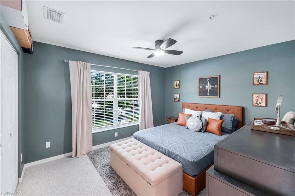 5040 Cedar Springs Dr 201, Naples, FL 34110-19