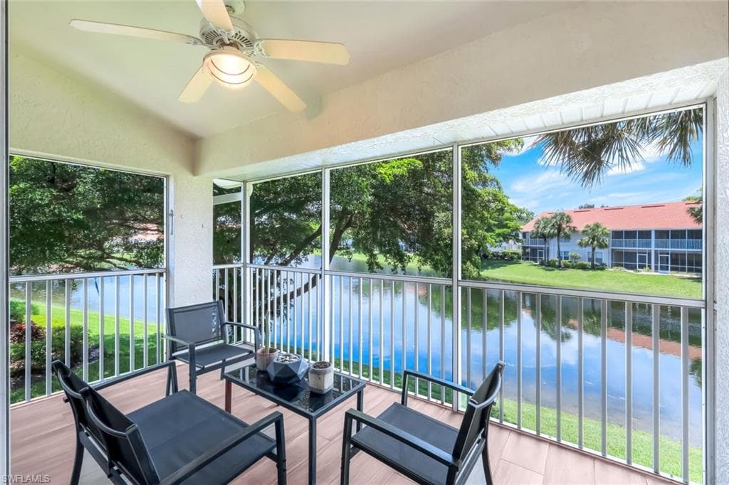 5040 Cedar Springs Dr 201, Naples, FL 34110-23