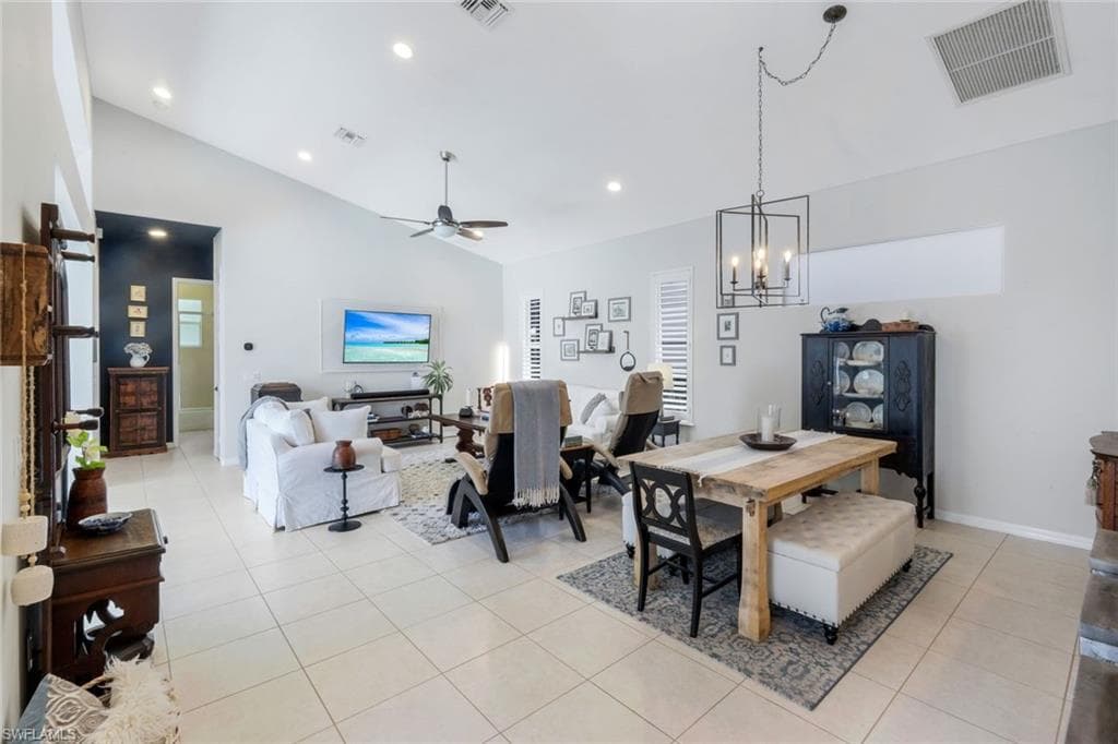4333 Mistlethrush Ln, Naples, FL 34119-12