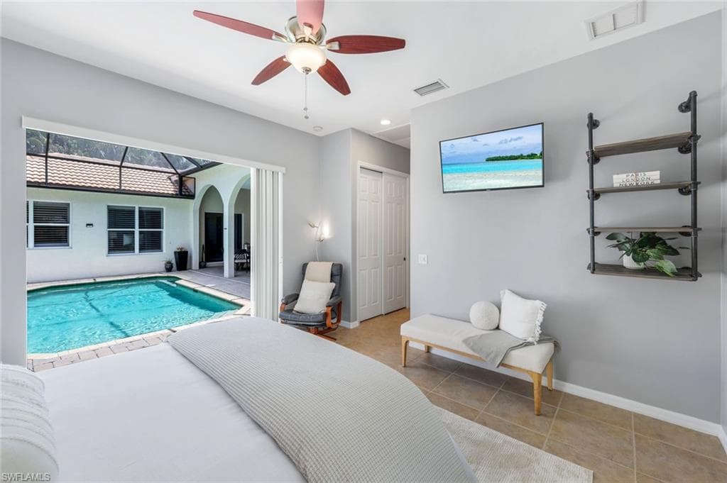 4333 Mistlethrush Ln, Naples, FL 34119-16