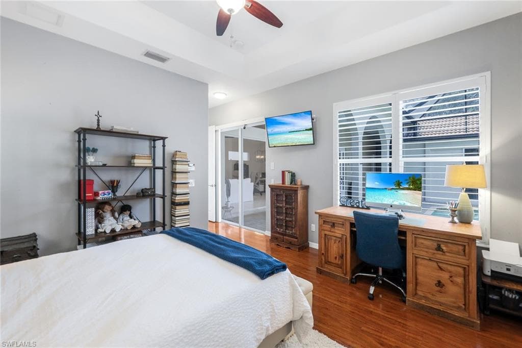 4333 Mistlethrush Ln, Naples, FL 34119-19