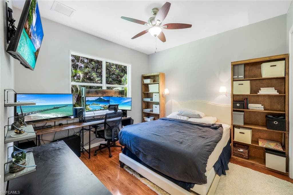 4333 Mistlethrush Ln, Naples, FL 34119-21