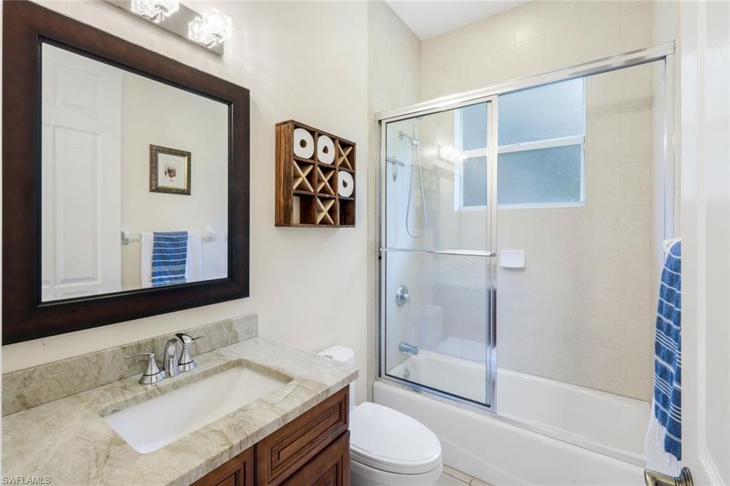4333 Mistlethrush Ln, Naples, FL 34119-22