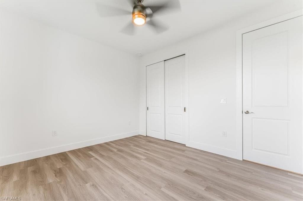 128 26th Pl, Cape Coral, FL 33993-13