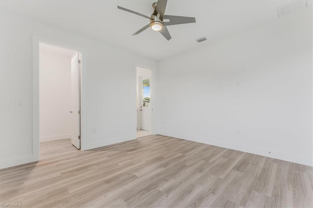 128 26th Pl, Cape Coral, FL 33993-17