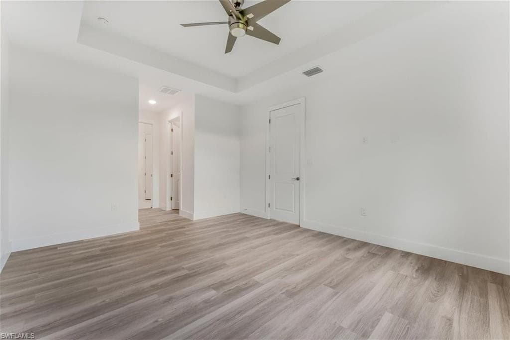 128 26th Pl, Cape Coral, FL 33993-21