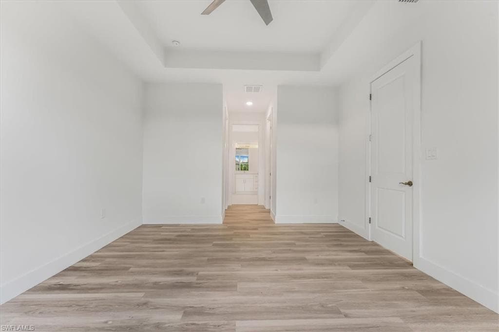 128 26th Pl, Cape Coral, FL 33993-24