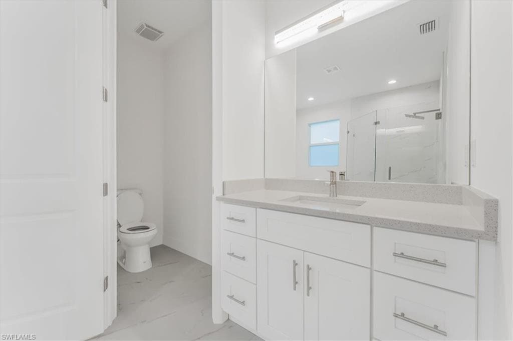 128 26th Pl, Cape Coral, FL 33993-29