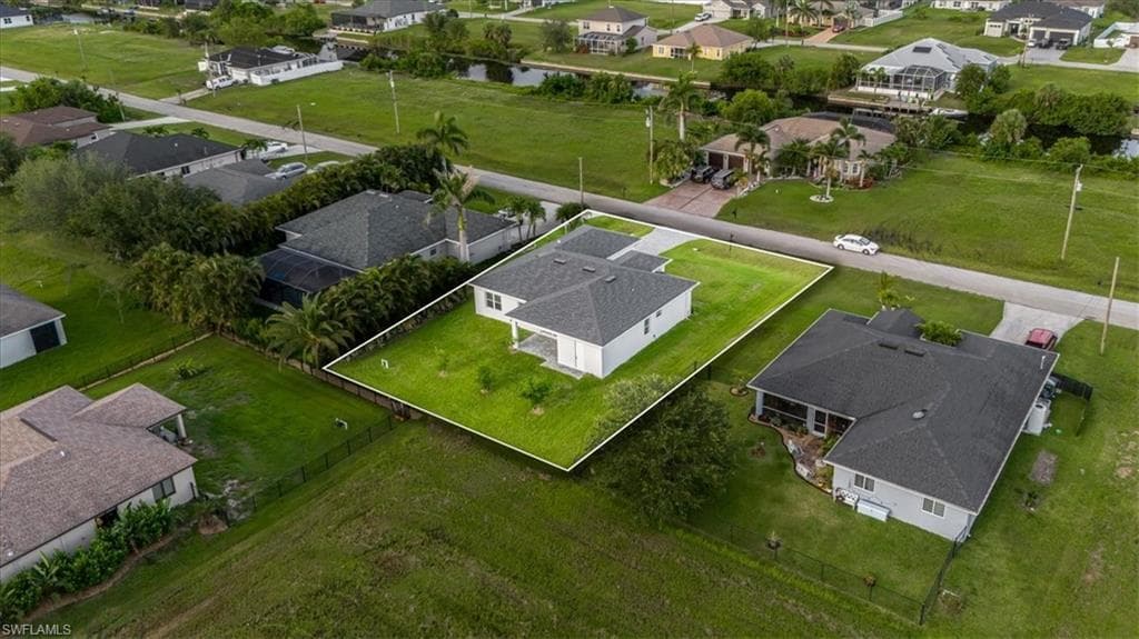 128 26th Pl, Cape Coral, FL 33993-38