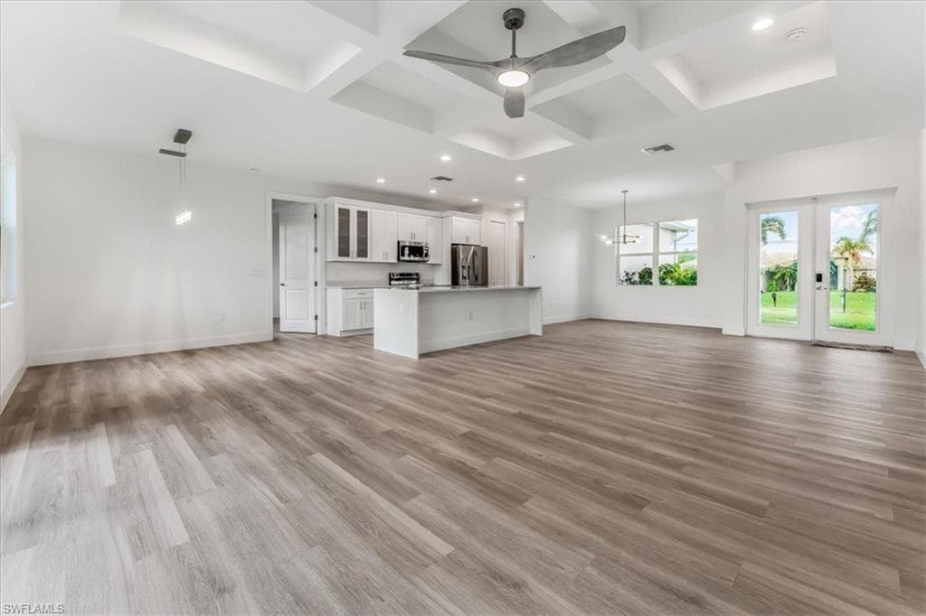 128 26th Pl, Cape Coral, FL 33993-6