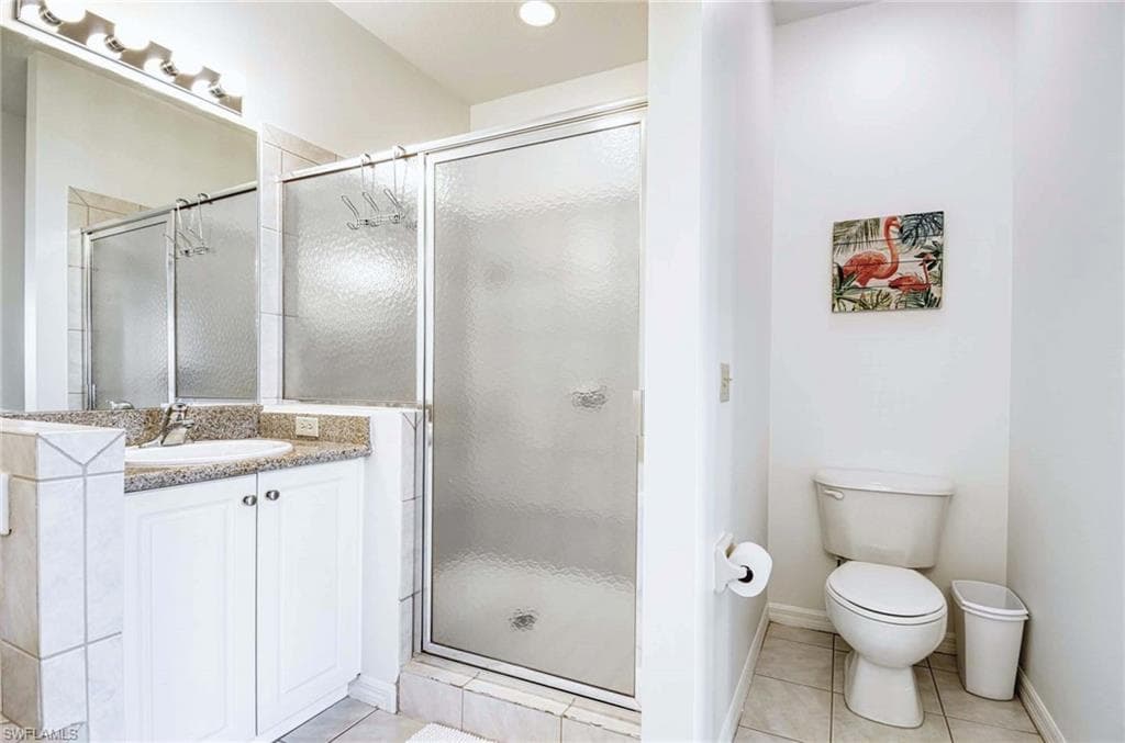 7905 Mahogany Run Ln 1324, Naples, FL 34113-12