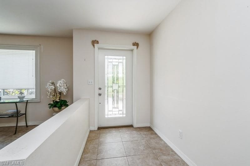 8091 San Carlos Blvd, Fort Myers, FL 33967-9