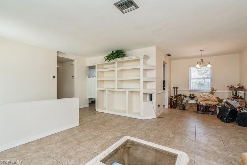 8091 San Carlos Blvd, Fort Myers, FL 33967-12