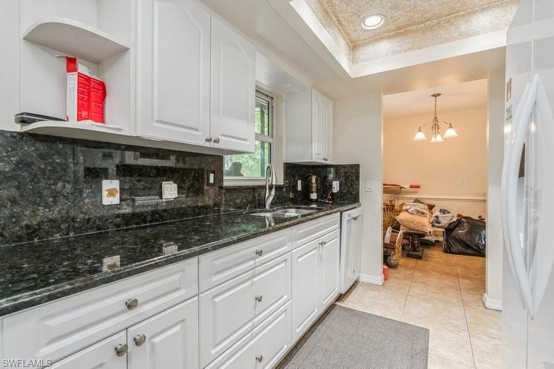 8091 San Carlos Blvd, Fort Myers, FL 33967-14