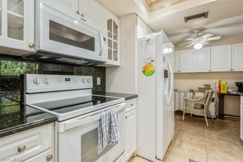 8091 San Carlos Blvd, Fort Myers, FL 33967-16