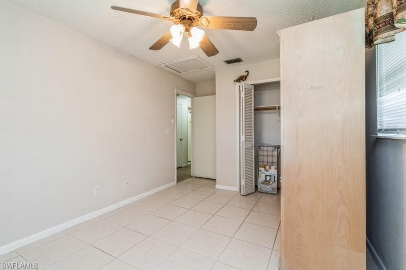 8091 San Carlos Blvd, Fort Myers, FL 33967-18