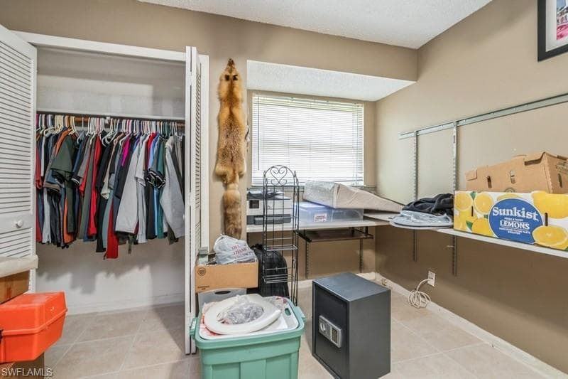 8091 San Carlos Blvd, Fort Myers, FL 33967-19