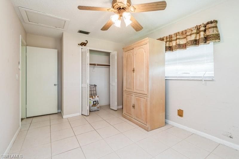 8091 San Carlos Blvd, Fort Myers, FL 33967-20