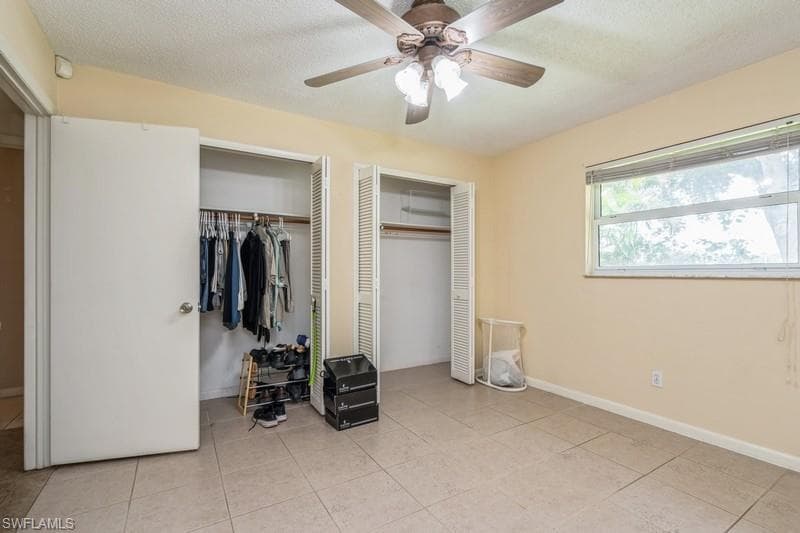 8091 San Carlos Blvd, Fort Myers, FL 33967-22