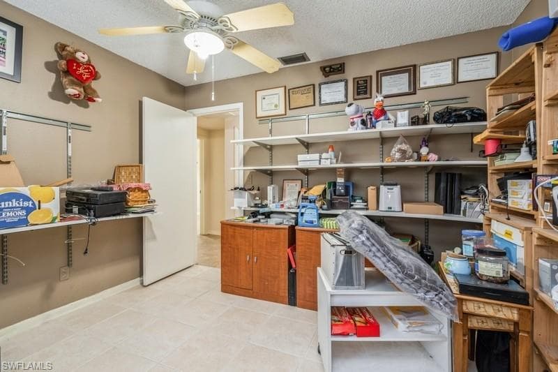 8091 San Carlos Blvd, Fort Myers, FL 33967-26