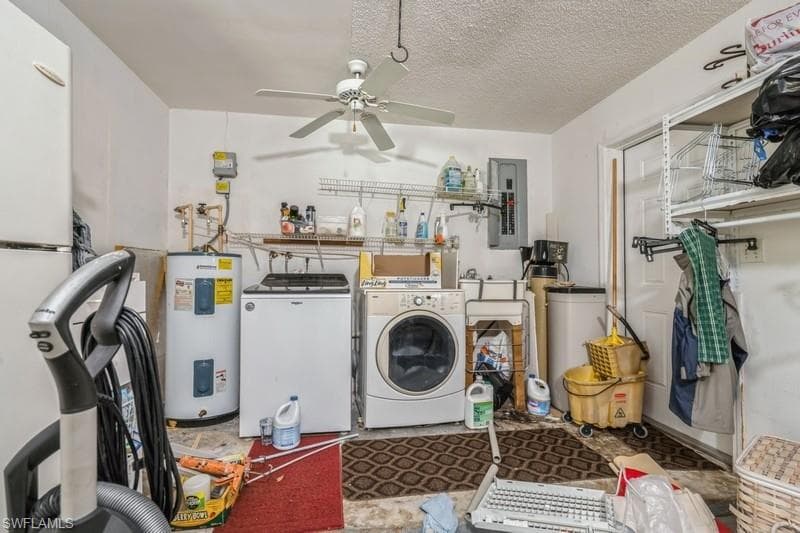 8091 San Carlos Blvd, Fort Myers, FL 33967-28