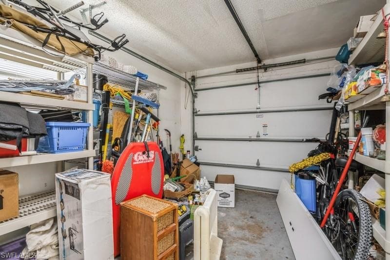 8091 San Carlos Blvd, Fort Myers, FL 33967-29
