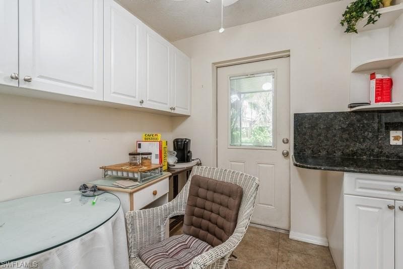 8091 San Carlos Blvd, Fort Myers, FL 33967-30