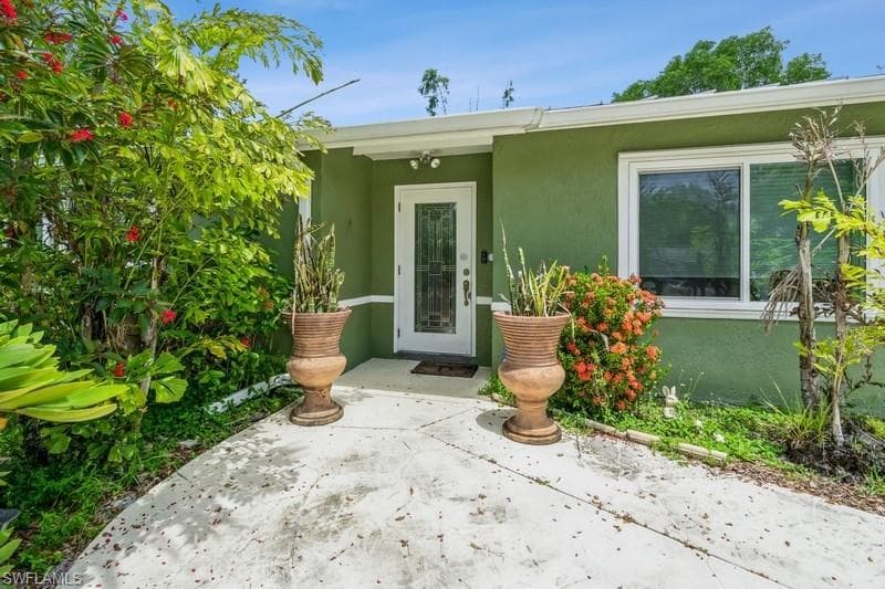 8091 San Carlos Blvd, Fort Myers, FL 33967-3