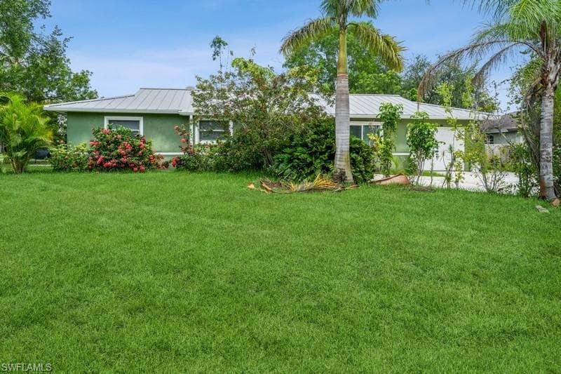 8091 San Carlos Blvd, Fort Myers, FL 33967-4