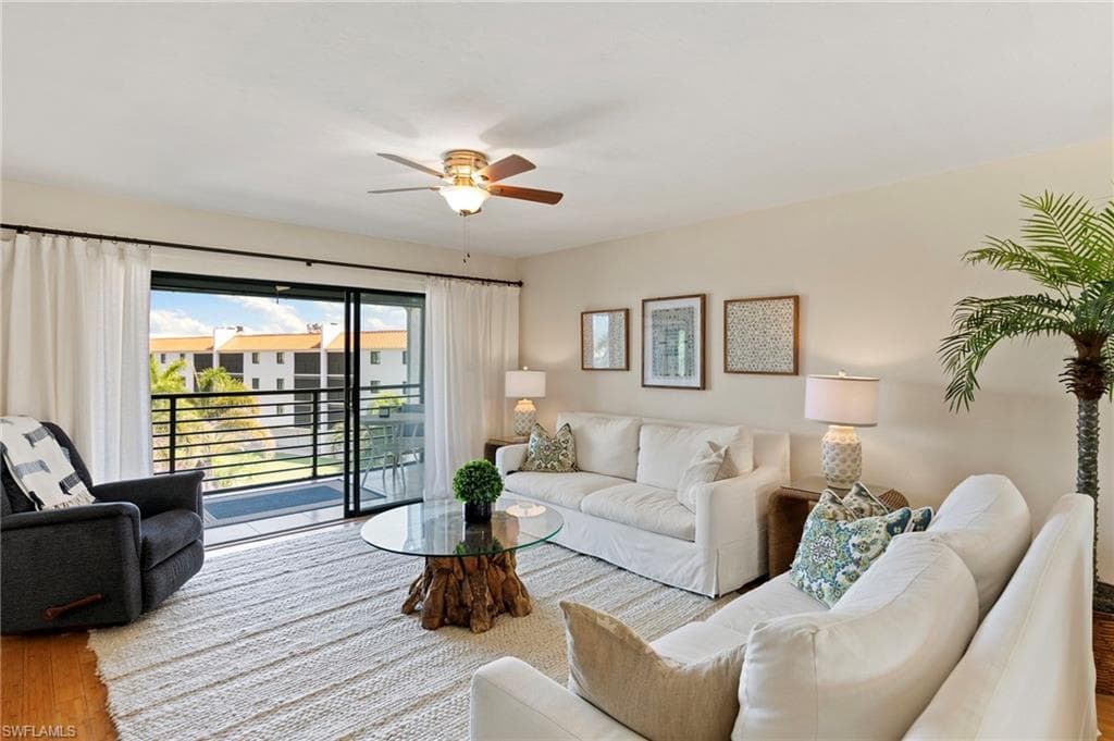 226 3rd St 311, Bonita Springs, FL 34134-9