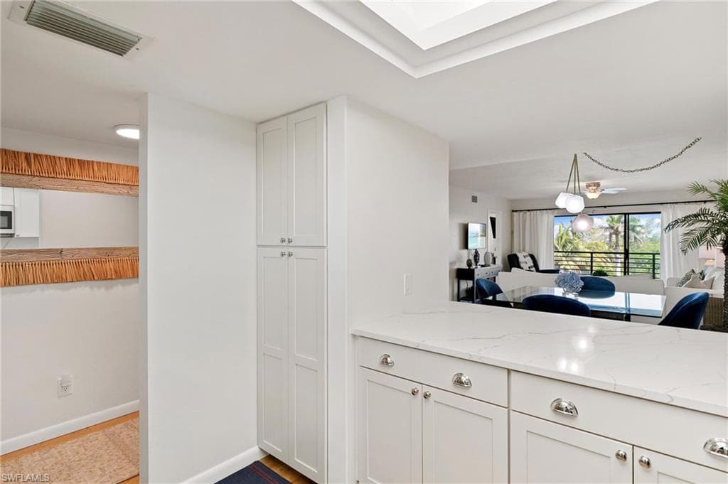 226 3rd St 311, Bonita Springs, FL 34134-10