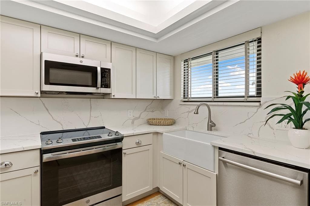 226 3rd St 311, Bonita Springs, FL 34134-11