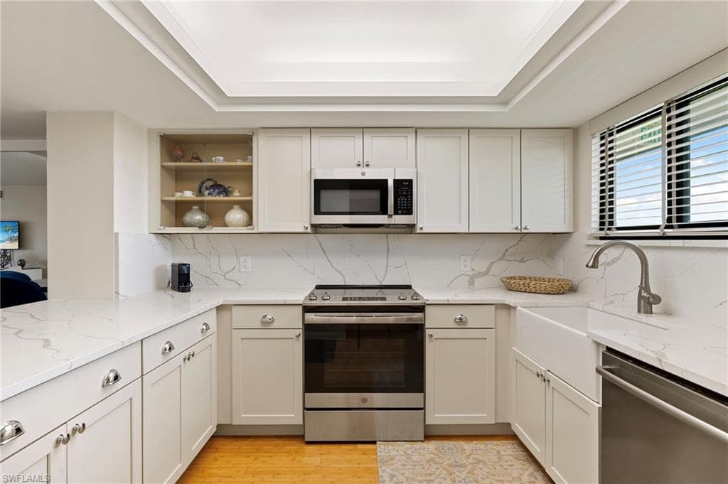 226 3rd St 311, Bonita Springs, FL 34134-12