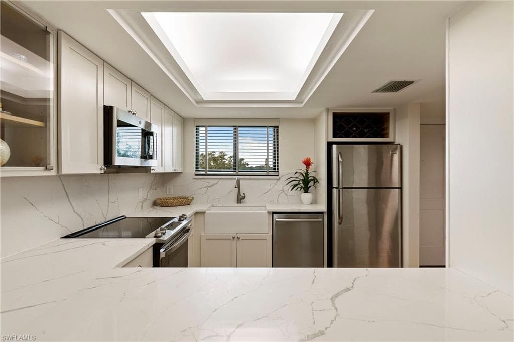 226 3rd St 311, Bonita Springs, FL 34134-13
