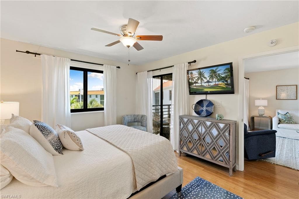 226 3rd St 311, Bonita Springs, FL 34134-17