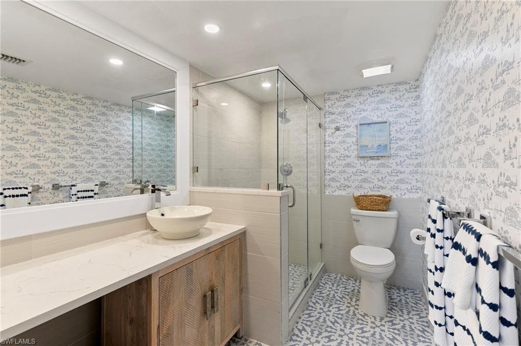 226 3rd St 311, Bonita Springs, FL 34134-18