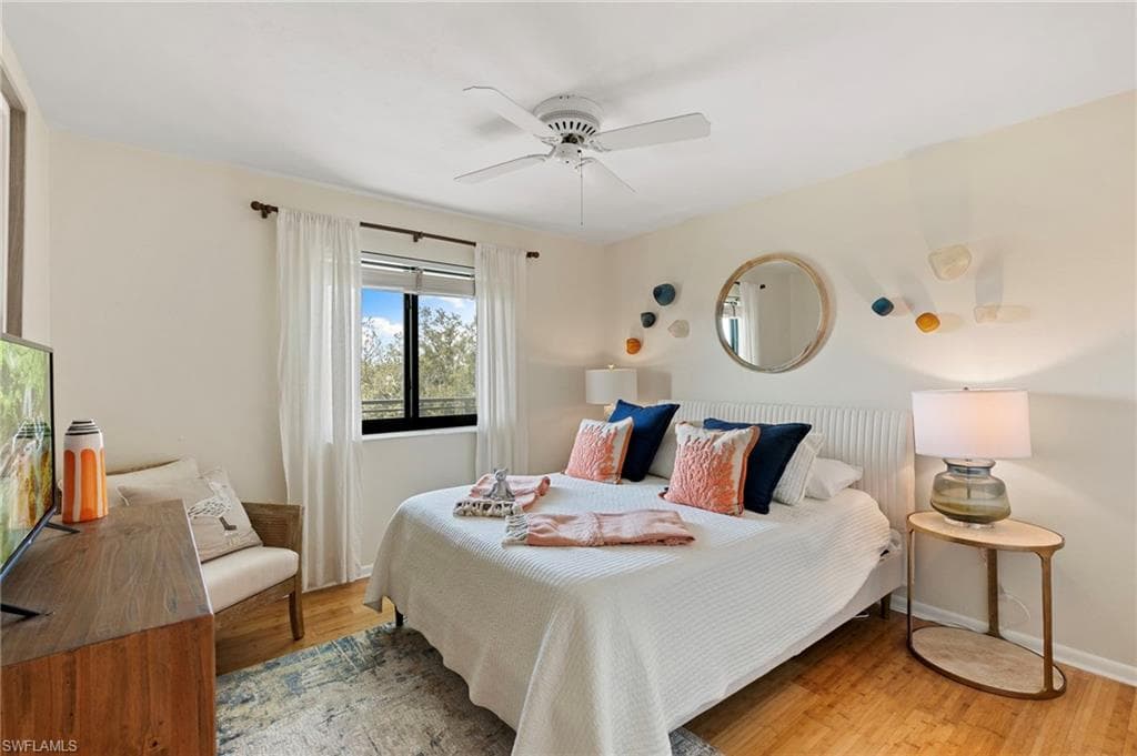 226 3rd St 311, Bonita Springs, FL 34134-20