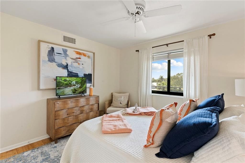 226 3rd St 311, Bonita Springs, FL 34134-21
