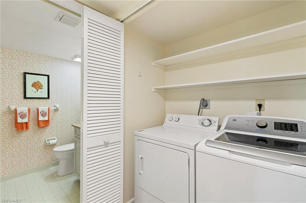 226 3rd St 311, Bonita Springs, FL 34134-23