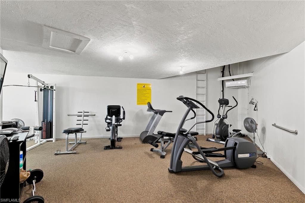 226 3rd St 311, Bonita Springs, FL 34134-26