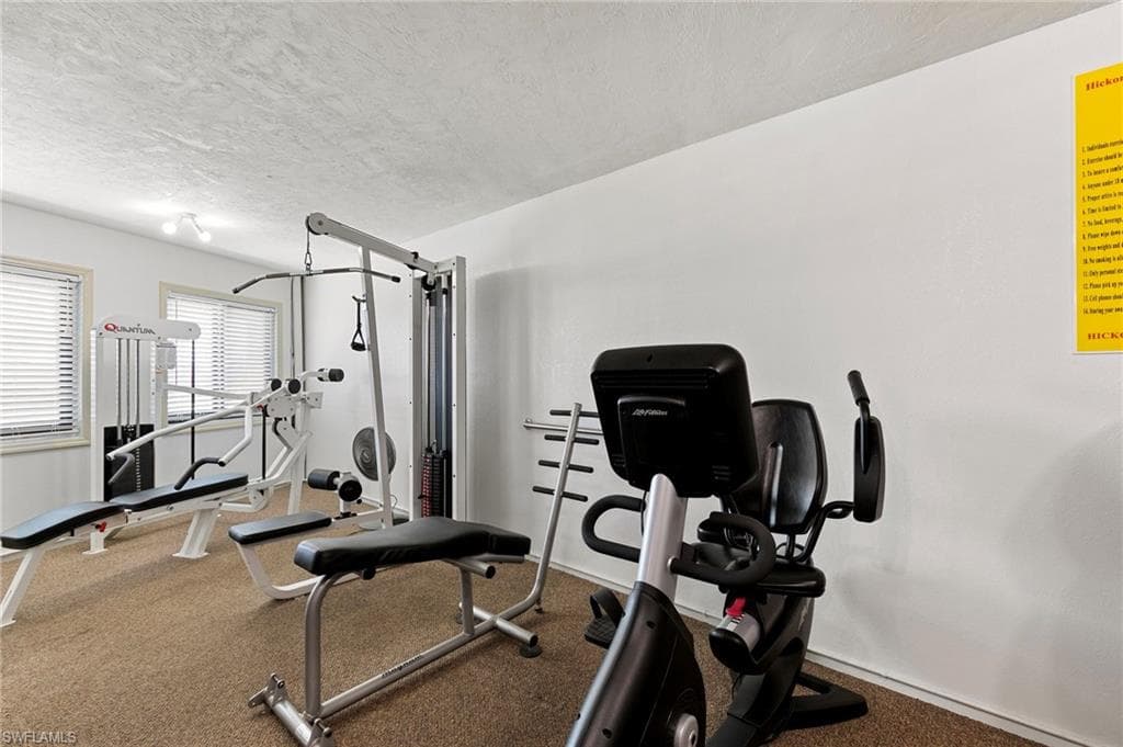 226 3rd St 311, Bonita Springs, FL 34134-27