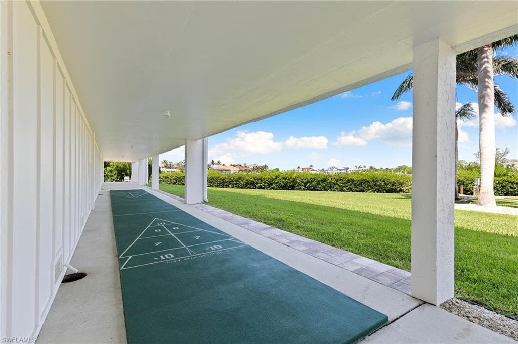 226 3rd St 311, Bonita Springs, FL 34134-28