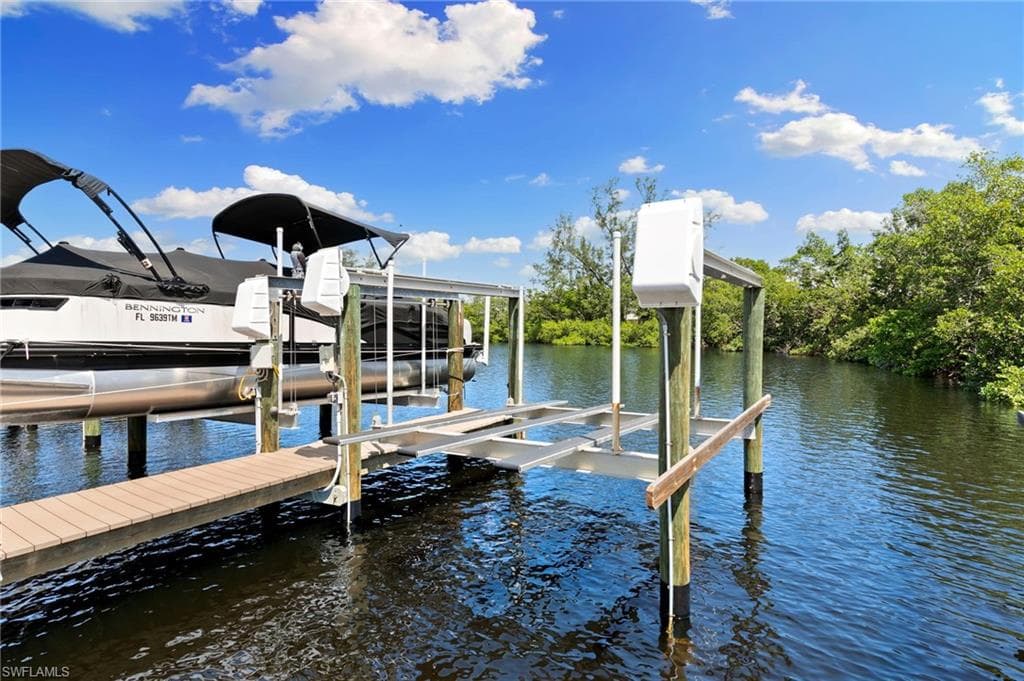 226 3rd St 311, Bonita Springs, FL 34134-31