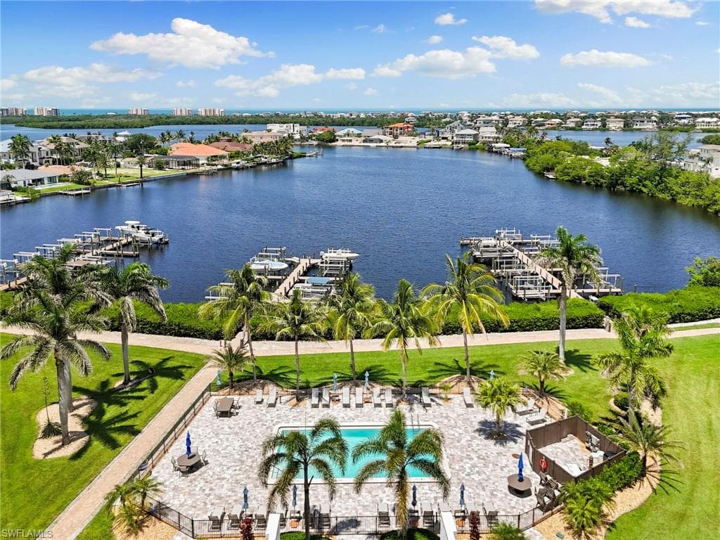 226 3rd St 311, Bonita Springs, FL 34134-36