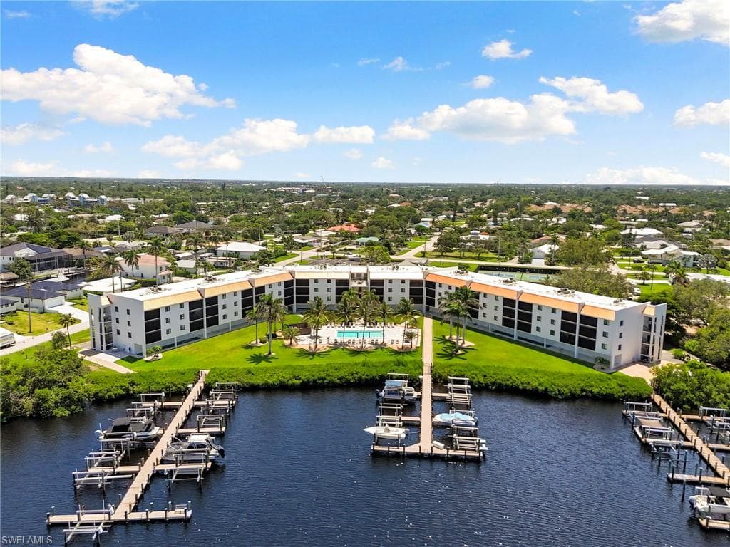 226 3rd St 311, Bonita Springs, FL 34134-37