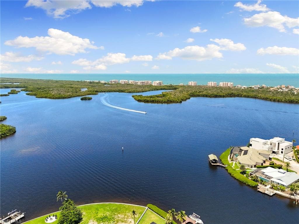 226 3rd St 311, Bonita Springs, FL 34134-40