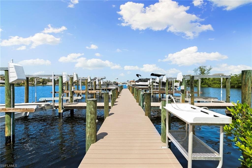 226 3rd St 311, Bonita Springs, FL 34134-4