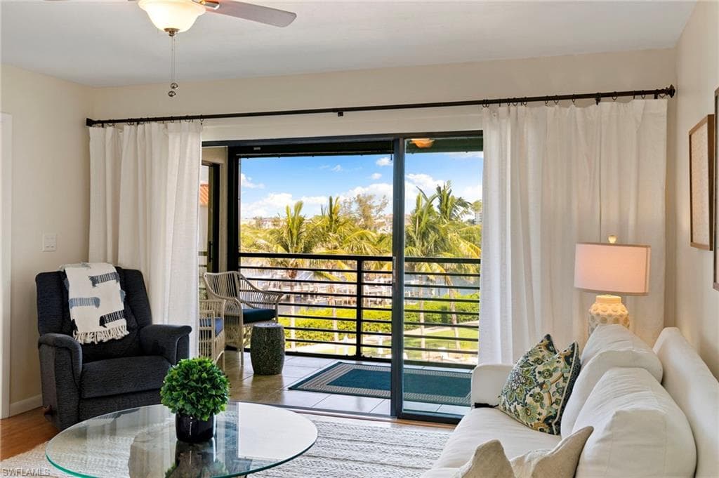 226 3rd St 311, Bonita Springs, FL 34134-6
