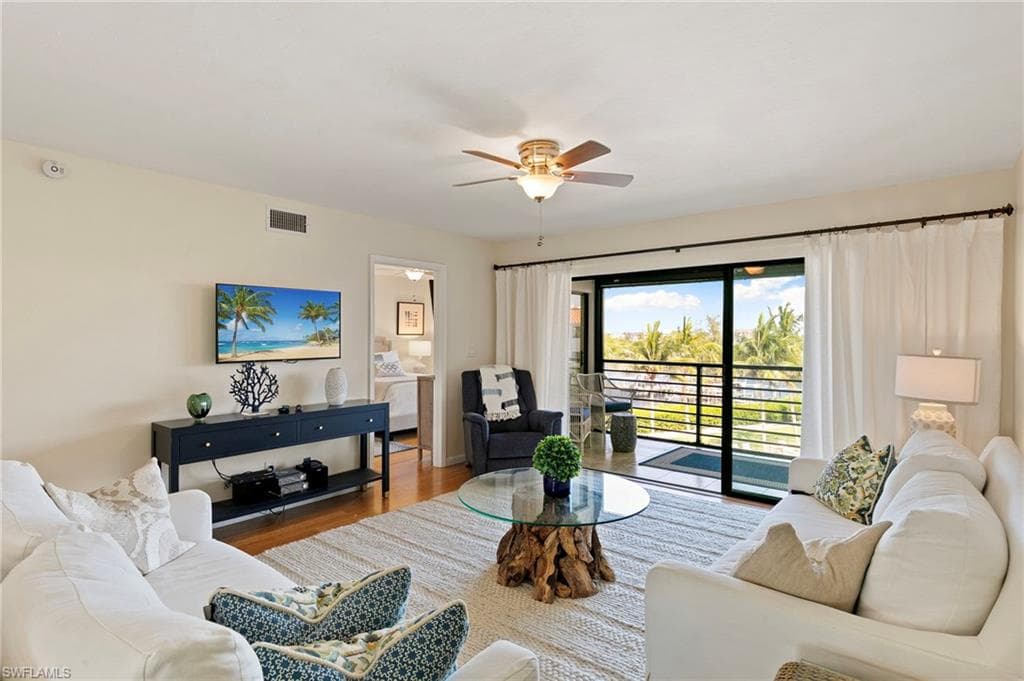 226 3rd St 311, Bonita Springs, FL 34134-7