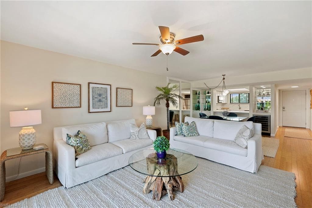 226 3rd St 311, Bonita Springs, FL 34134-8